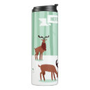 Search for cute reindeer mugs Winter