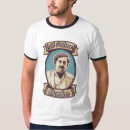 Search for narco tshirts Escobar