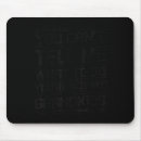 Search for tell mousepads 're