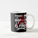 Search for karate mugs Miyagi