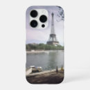Search for tourist iphone cases Eiffel tower
