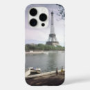 Search for tourist iphone cases Paris