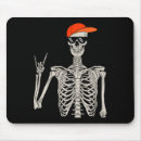 Search for rock men electronics Skeleton