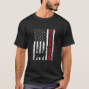 Search for buckin tshirts Hunter