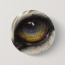 Search for tiger eye badges Cat