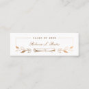Search for diploma business cards Degree