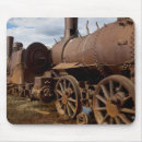 Search for danita delimont mousepads Landscape