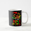 Search for the little prince mugs Princess