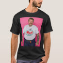 Search for matty tshirts Matheson