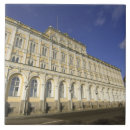 Search for moscow tiles Building