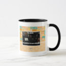 Search for goody mugs I can has cheezburger