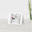 Search for winter wonderland cards Contemporary