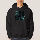 Search for dubstep hoodies Techno