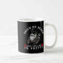 Search for code monkey mugs Holiday discount codes
