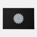 Search for arabic doormats Turkish