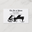 Search for tunes business cards Play