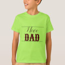 Search for dark red tshirts For kids