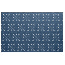 Search for compass fabric Navy