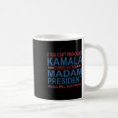 Search for i love joe mugs Election