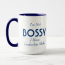 Search for boss drinkware Management