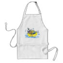 Search for floating aprons Summer