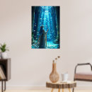 Search for deep sea posters Aquatic