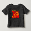 Search for dragon toddler tshirts Chinese new year