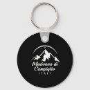 Search for thrills key rings Snowboard passion