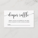Search for diaper shower invitations Gender neutral