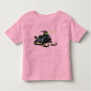 Search for snowmobile tshirts Skimobile