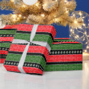 Search for mudcloth wrapping paper Ethnic