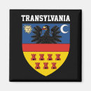 Search for dracula vampire magnets Transylvania