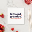 Search for punctuation kitchen dining Grammar