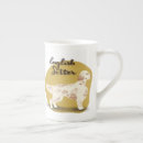Search for english china mugs Dog