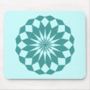 Search for in shape mousepads Diamond