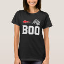 Search for boo tshirts Costume