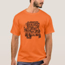 Search for diesel mens tshirts Motor