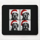 Search for irish mousepads Wolfhound