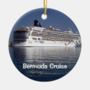 Search for norwegian cruise Vacation