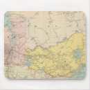 Search for ontario electronics Hachures