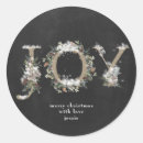 Search for chalkboard templates stickers For her