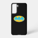 Search for universe samsung cases Bat logo