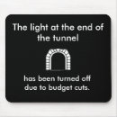Search for tunnel mousepads Light