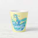 Search for vintage mermaid mugs Fantasy