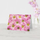 Search for birth mothers day cards Flowers