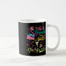 Search for mamacita mugs Spanish