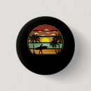 Search for palm badges Vintage