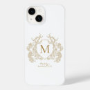 Search for monogram vintage iphone cases Minimalist