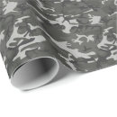Search for military camo wrapping paper Hunting
