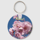 Search for mother nature key rings Trees
